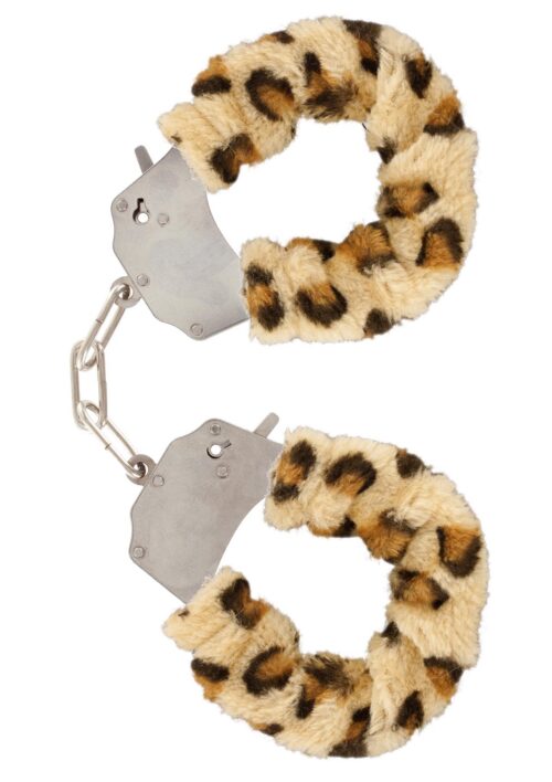 30-10350-X-LEOPARD