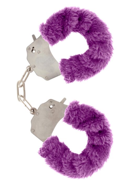 30-10350-X-PURPLE