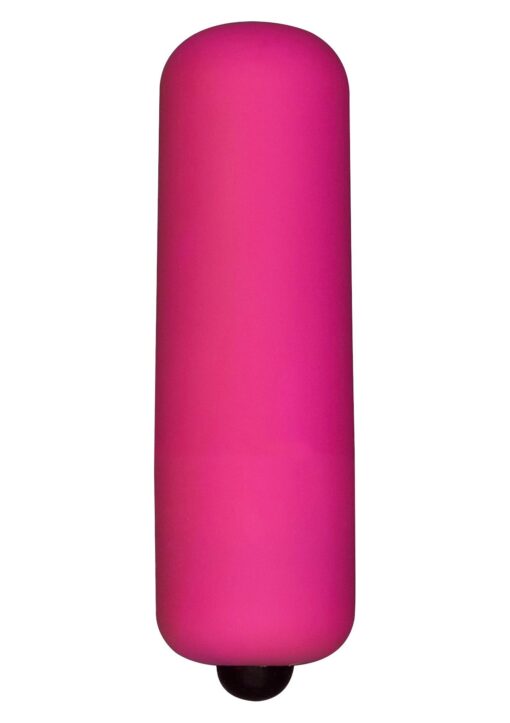 30-10403-X-PINK