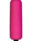 30-10403-X-PINK