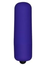30-10403-X-PURPLE
