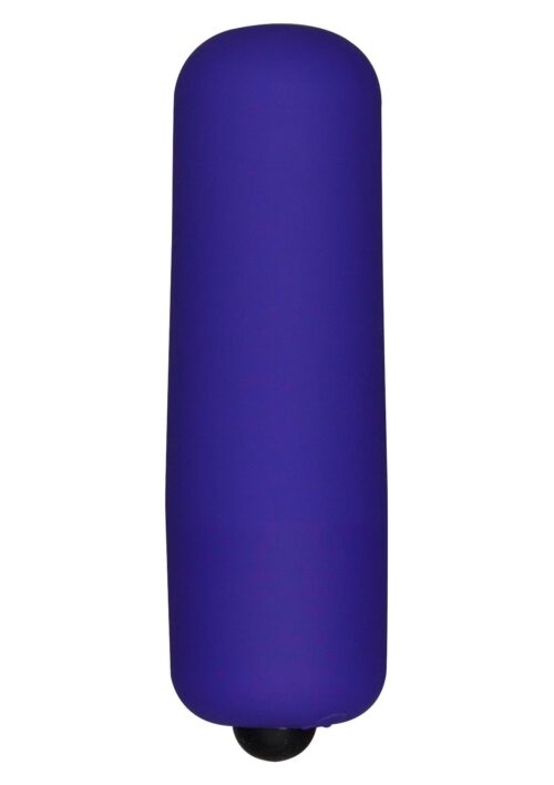 30-10403-X-PURPLE