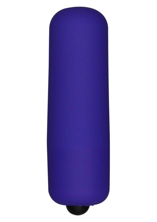 30-10403-X-PURPLE