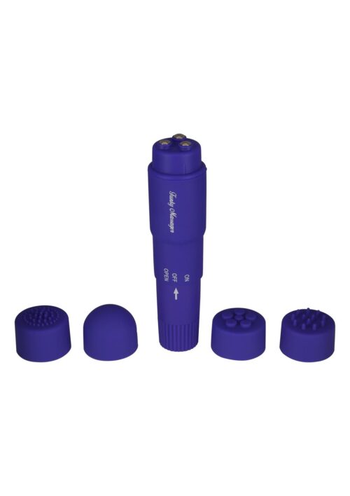 30-10407-X-PURPLE