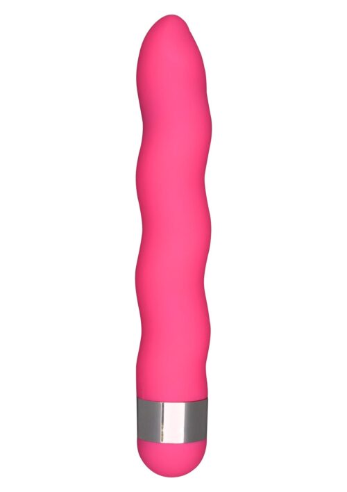 30-10408-X-PINK