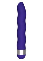 30-10408-X-PURPLE