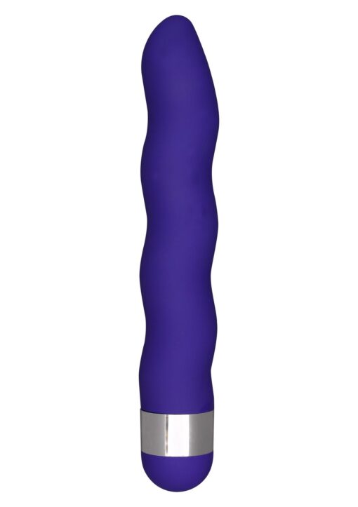 30-10408-X-PURPLE