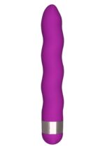 30-10408-X-VIOLET