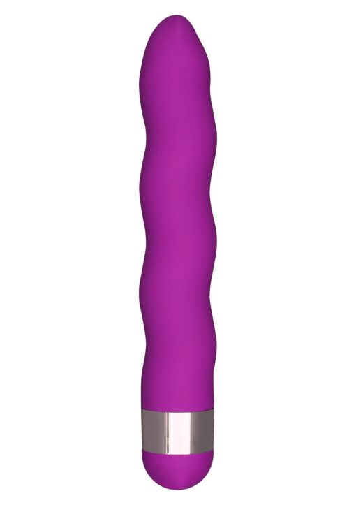 30-10408-X-VIOLET