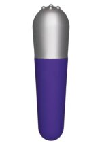 30-10410-X-PURPLE