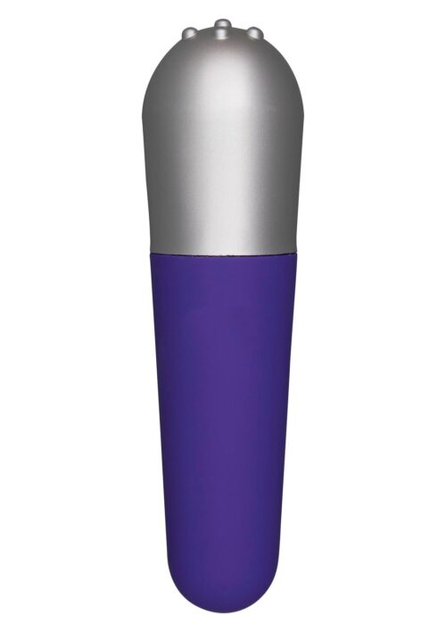 30-10410-X-PURPLE