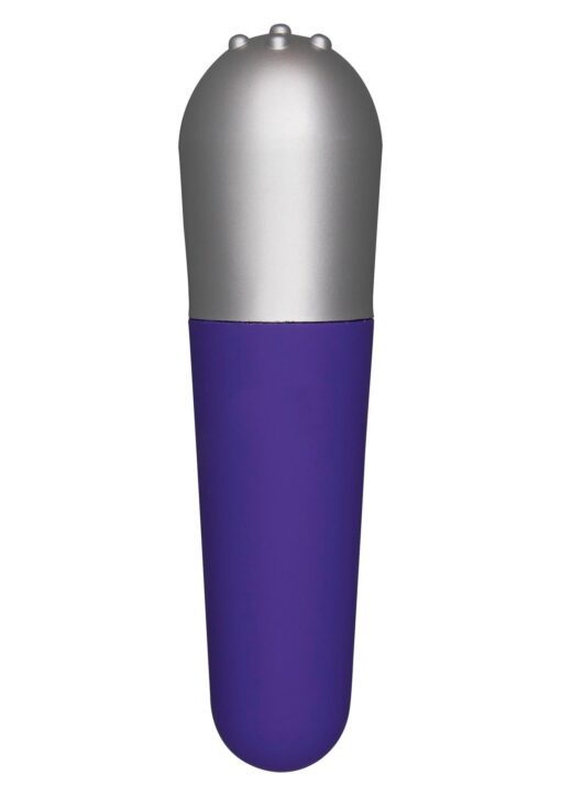 30-10410-X-PURPLE