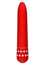 30-10422-X-RED