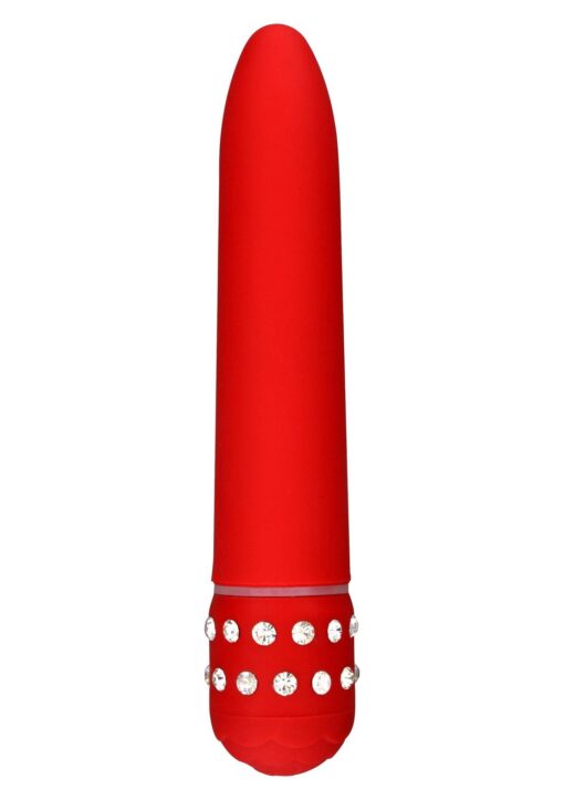 30-10422-X-RED