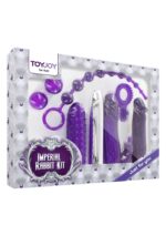 30-10435-X-PURPLE