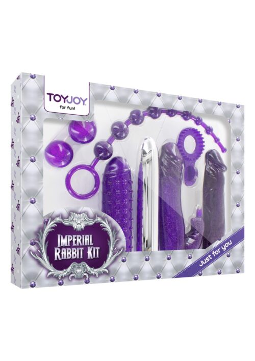 30-10435-X-PURPLE