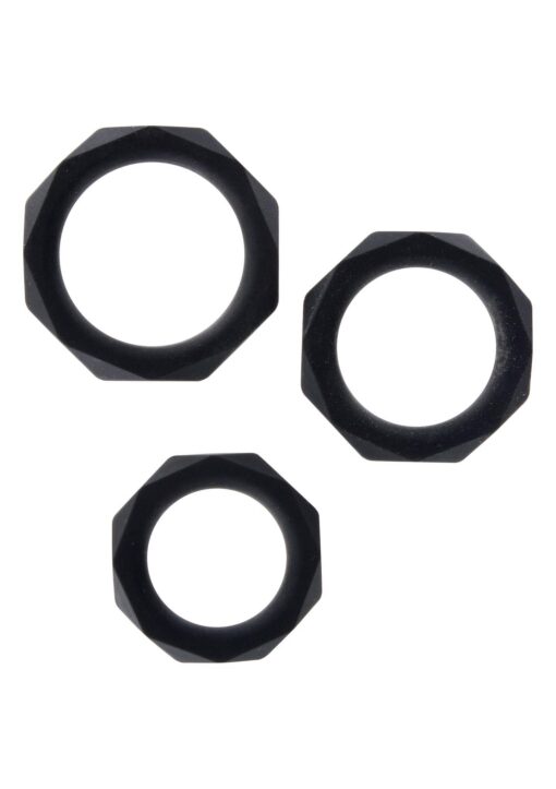 30-10453-X-BLACK