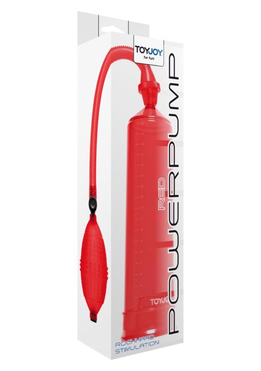 30-10458-X-RED