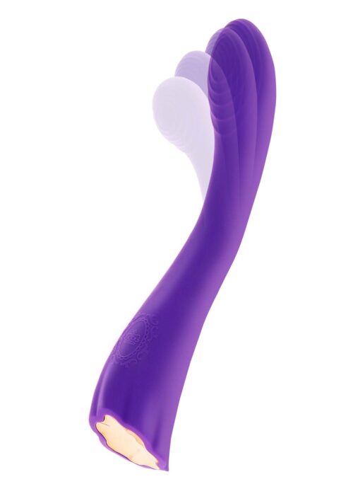 30-10520-X-PURPLE