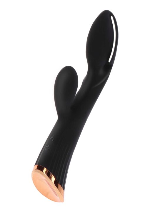 30-10522-X-BLACK
