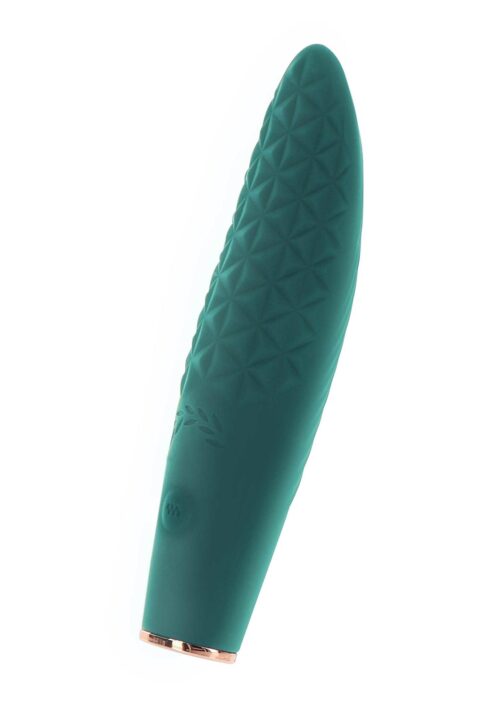 30-10525-X-GREEN