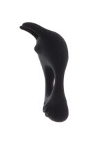 Lotus c-ring black - obrazek 4