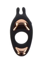 Lotus c-ring black - obrazek 5