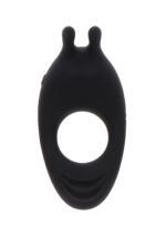 Lotus c-ring black - obrazek 6