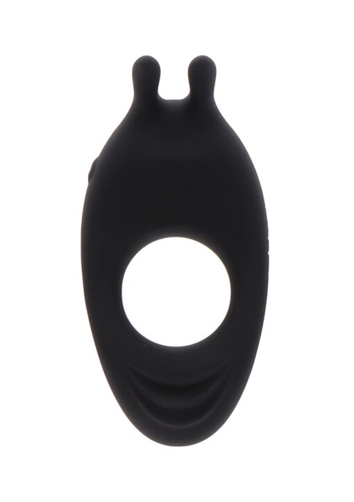 Lotus c-ring black - obrazek 6