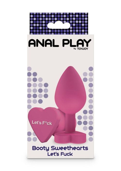 30-10584-X-PINK