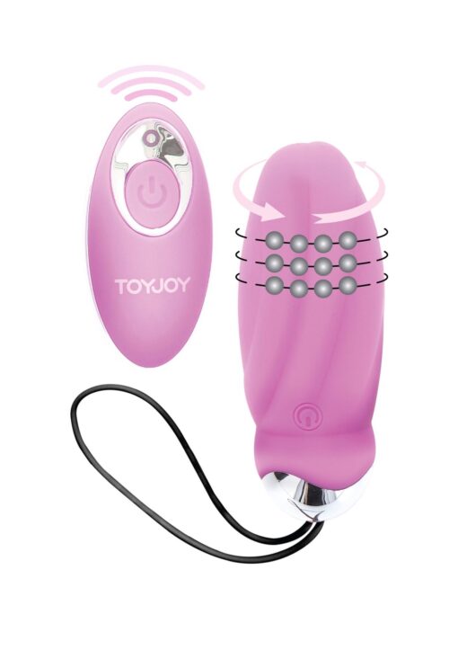 30-10651-X-PINK
