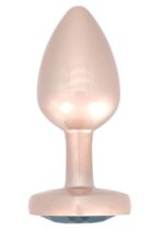 Toyjoy happiness time to shine buttplug - obrazek 3