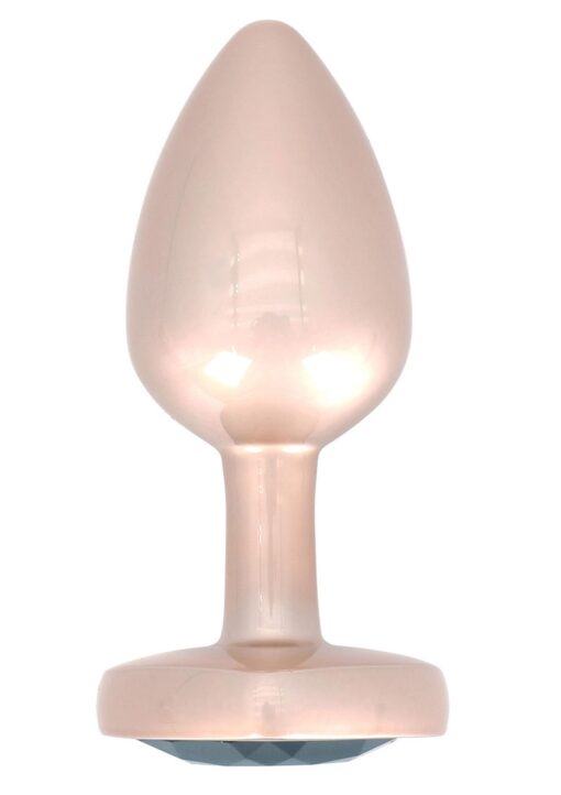 Toyjoy happiness time to shine buttplug - obrazek 3