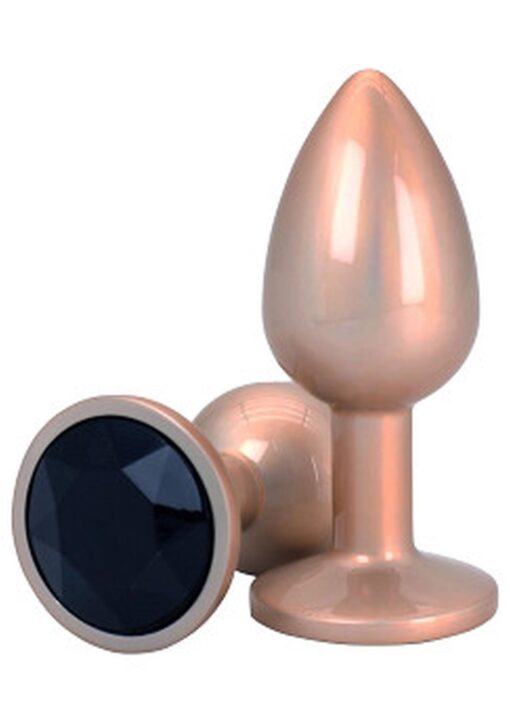 30-10674-X-GOLD