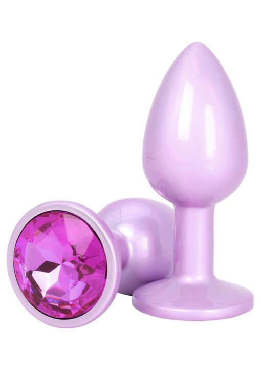 30-10674-X-PINK