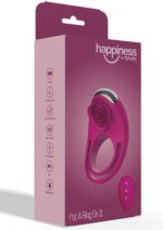 30-10680-X-FUCHSIA