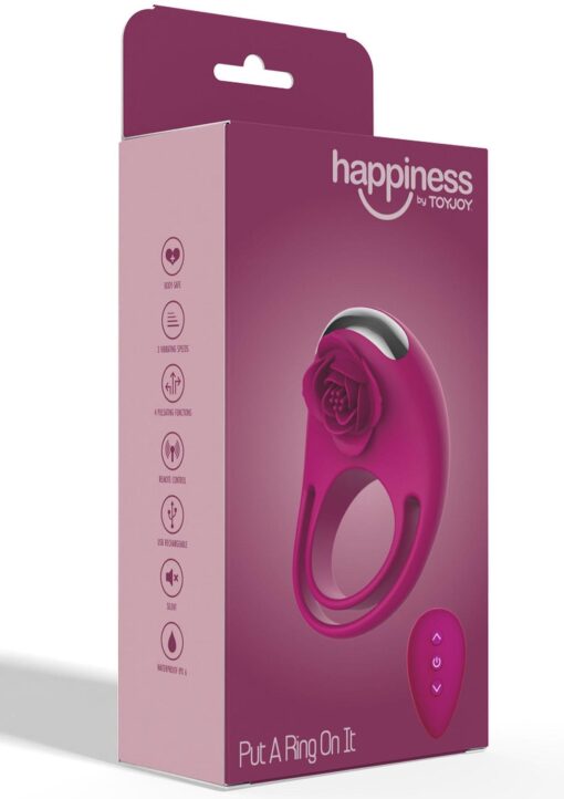 30-10680-X-FUCHSIA