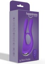 30-10682-X-PURPLE
