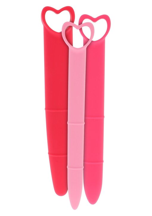 30-10956-X-PINK