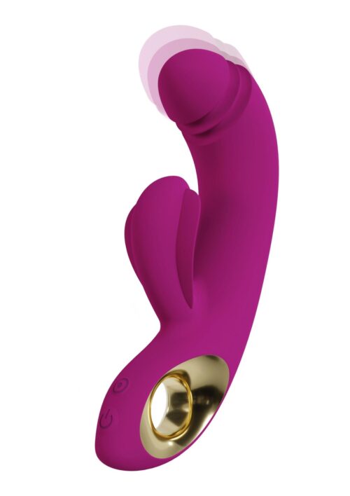30-11091-X-PURPLE