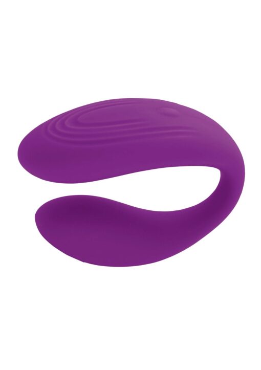 30-11107-X-PURPLE