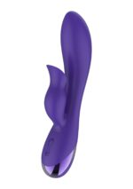 30-11130-X-PURPLE