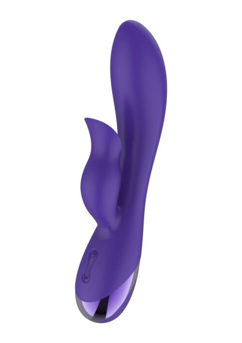 30-11130-X-PURPLE