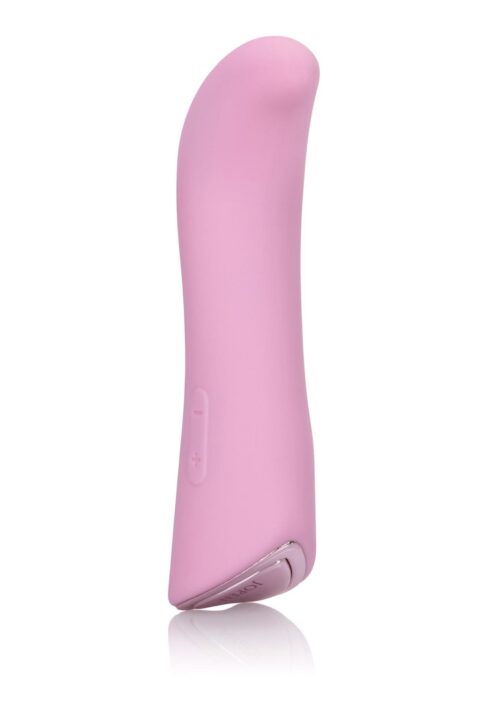 30-12001-X-PINK