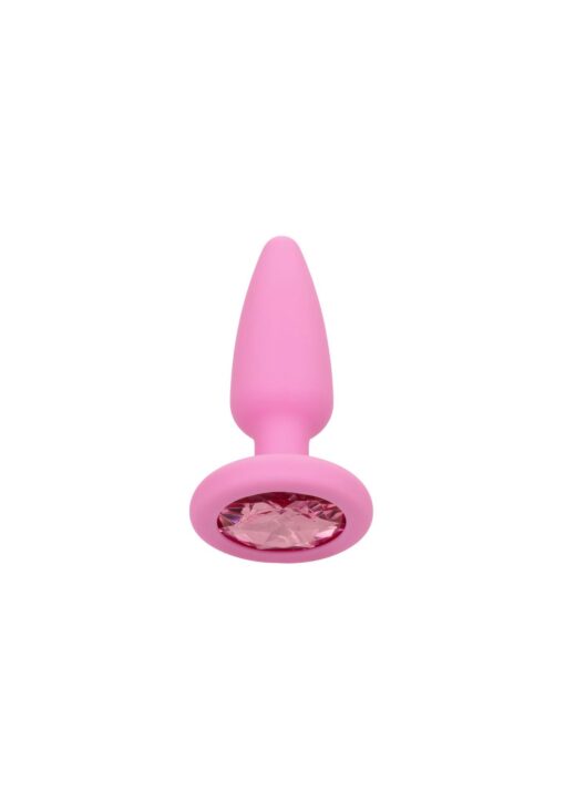 Crystal booty kit pink - obrazek 11