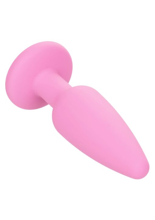 Crystal booty kit pink - obrazek 12