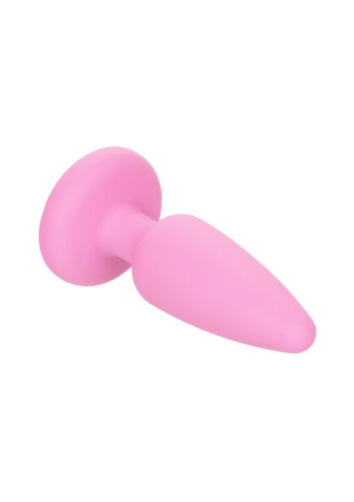 Crystal booty kit pink - obrazek 13