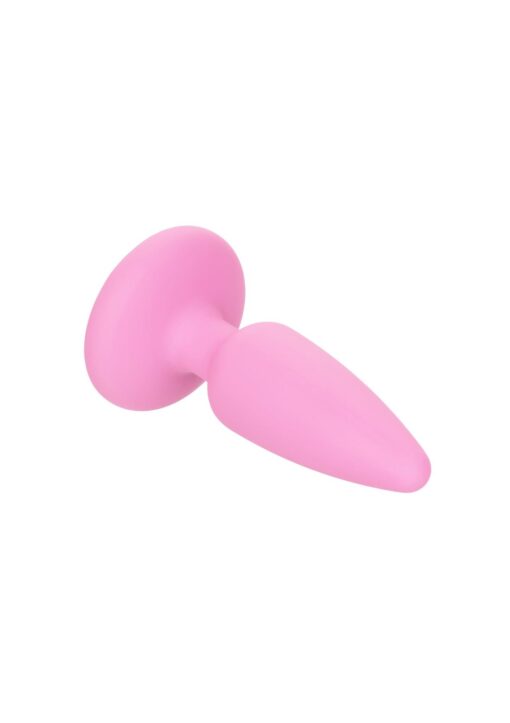 Crystal booty kit pink - obrazek 14