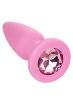 Crystal booty kit pink - obrazek 15