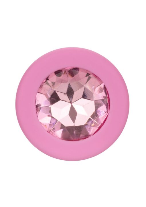 Crystal booty kit pink - obrazek 19
